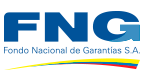 Logo FNG